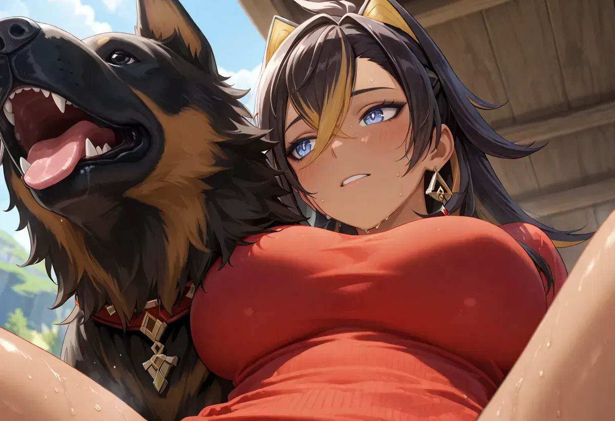 Image #20