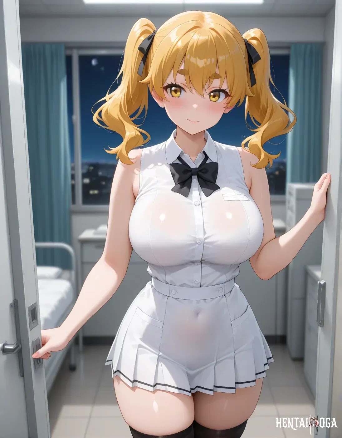 Hikaru 330 bức ảnh sex của Anh Dang - Thư Viện Hentai - hentai porno - Image 1