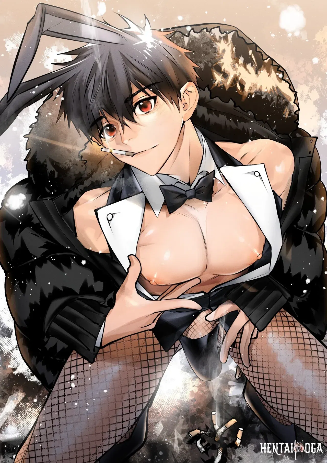 Image #2