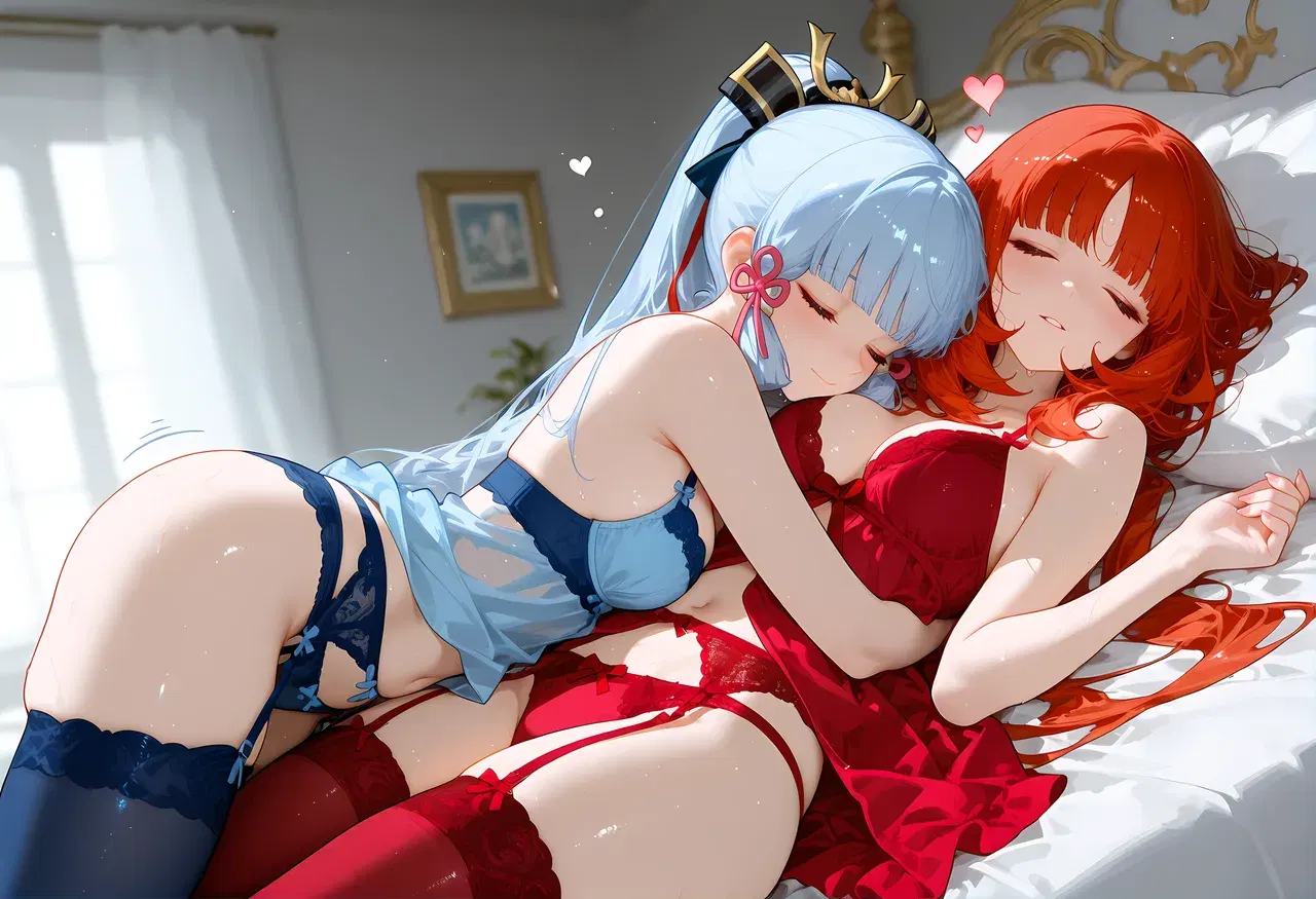 Image #46