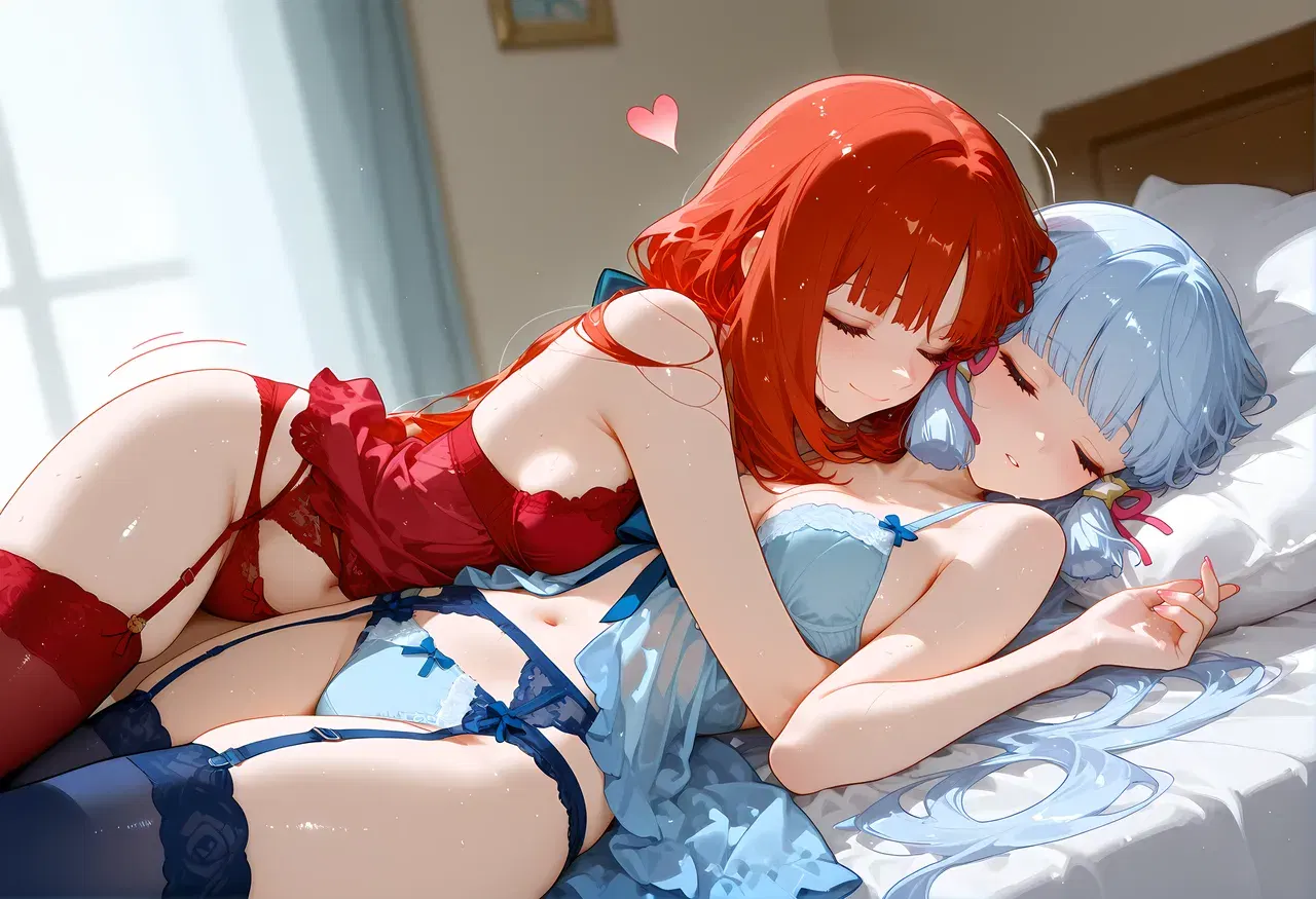 Image #49