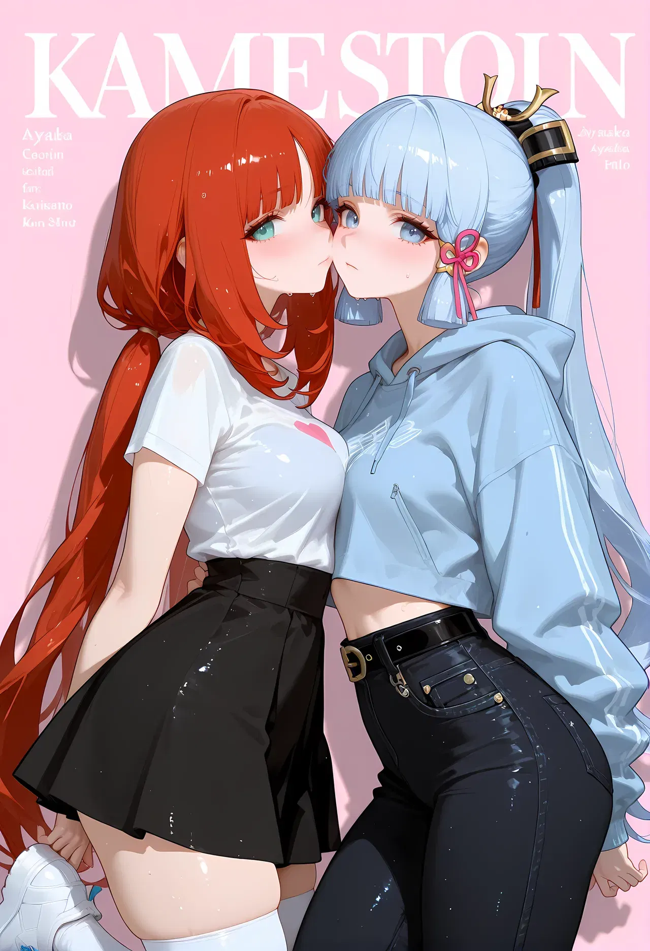 Image #59