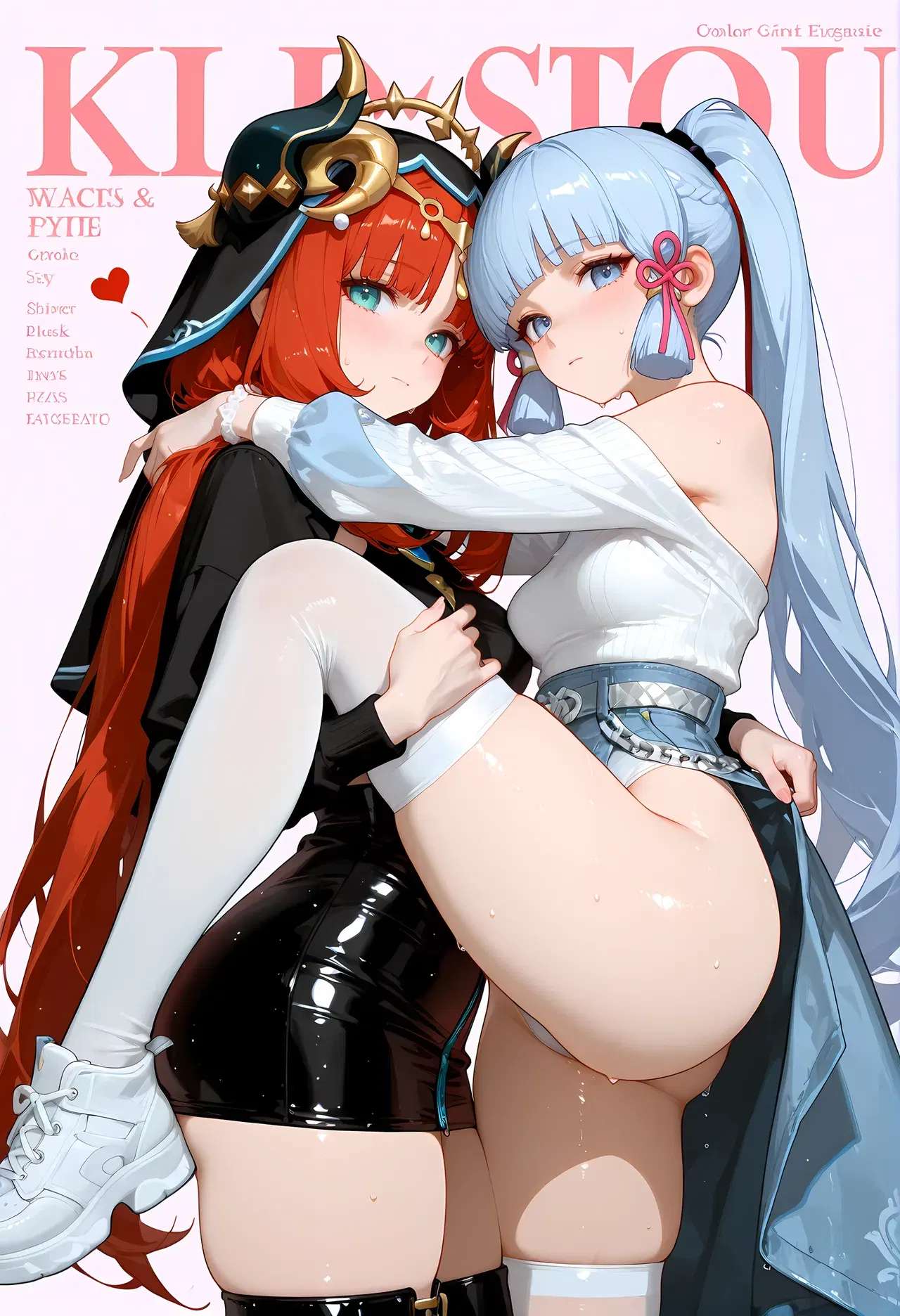 Image #60