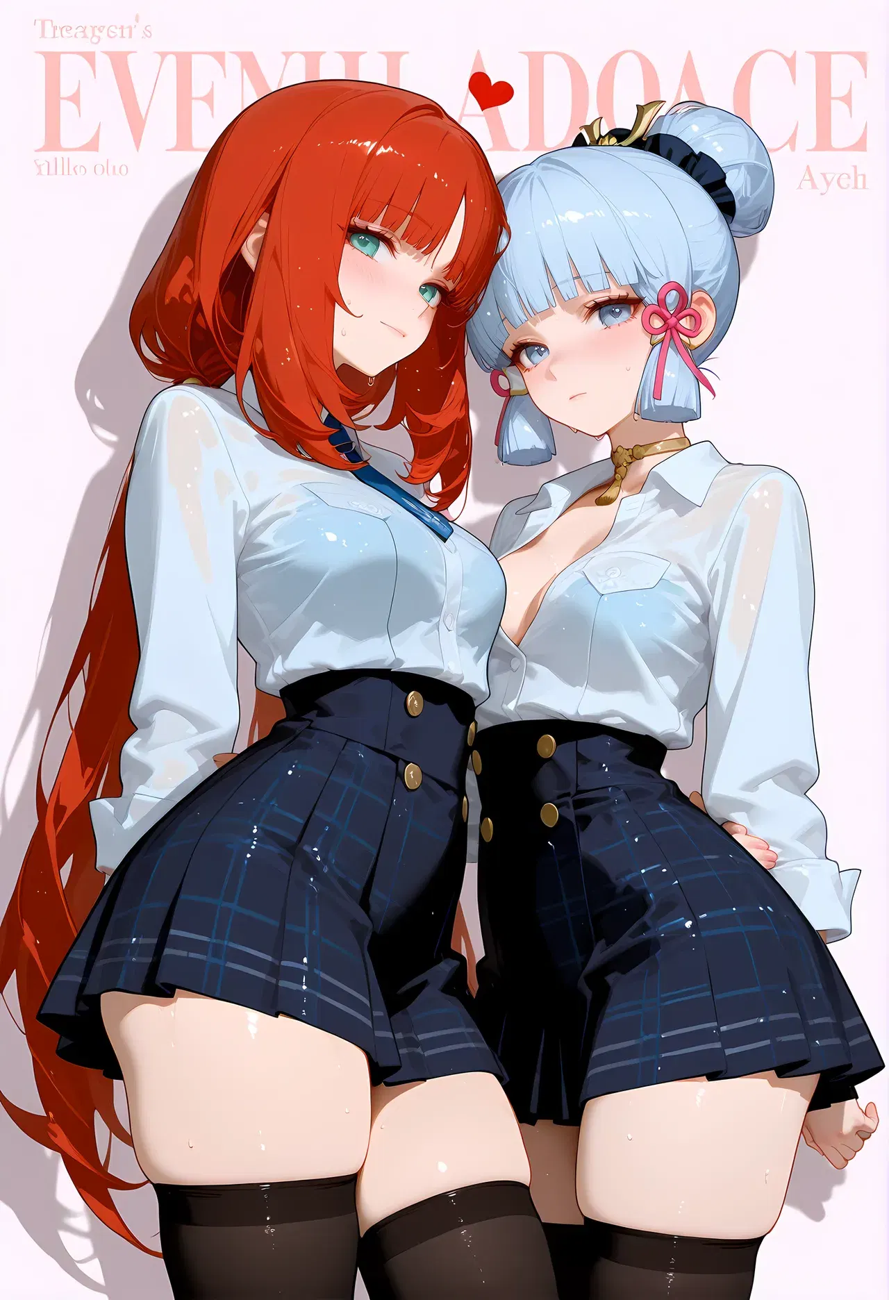 Image #61