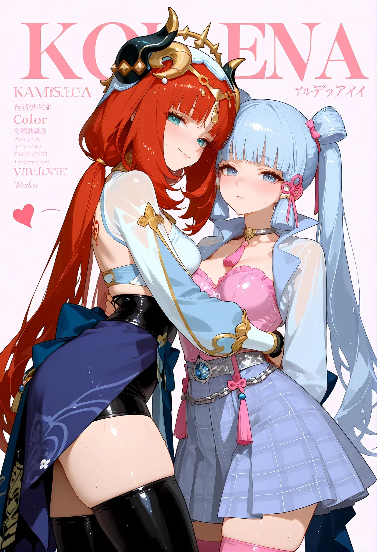 Image #65
