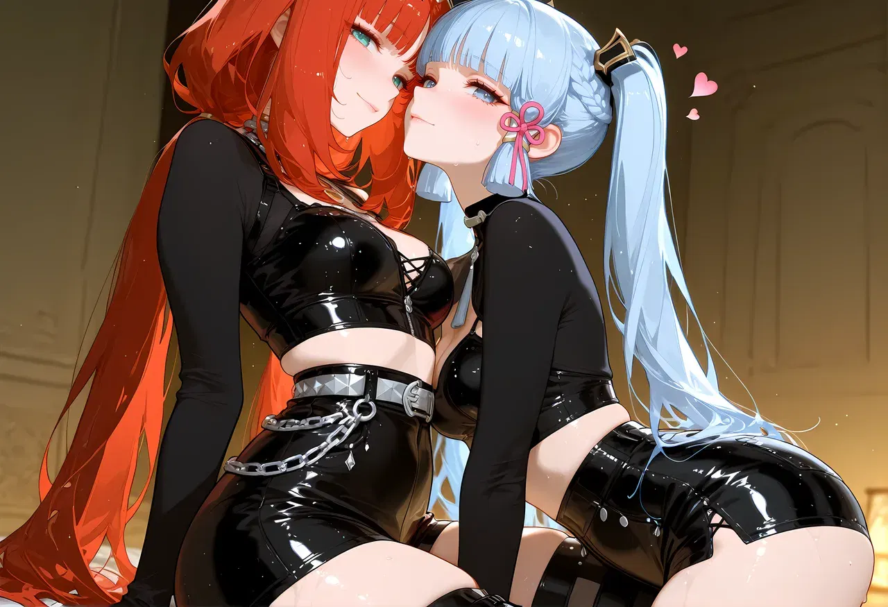 Image #67