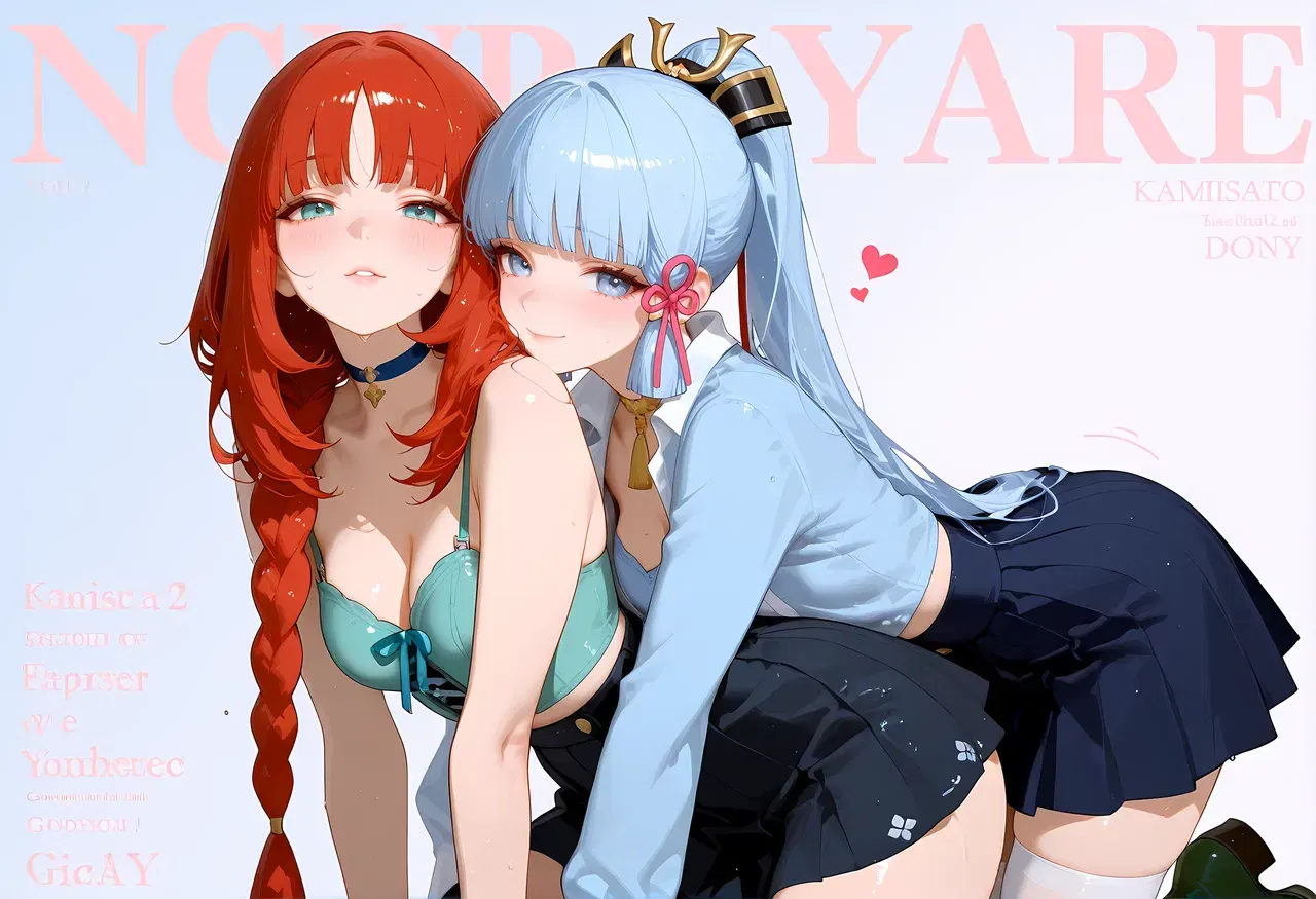 Image #71