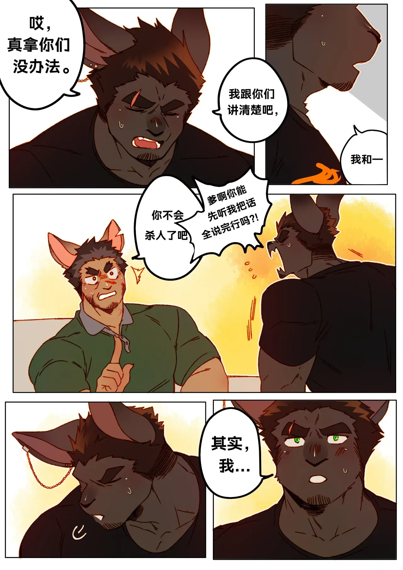 Image #14