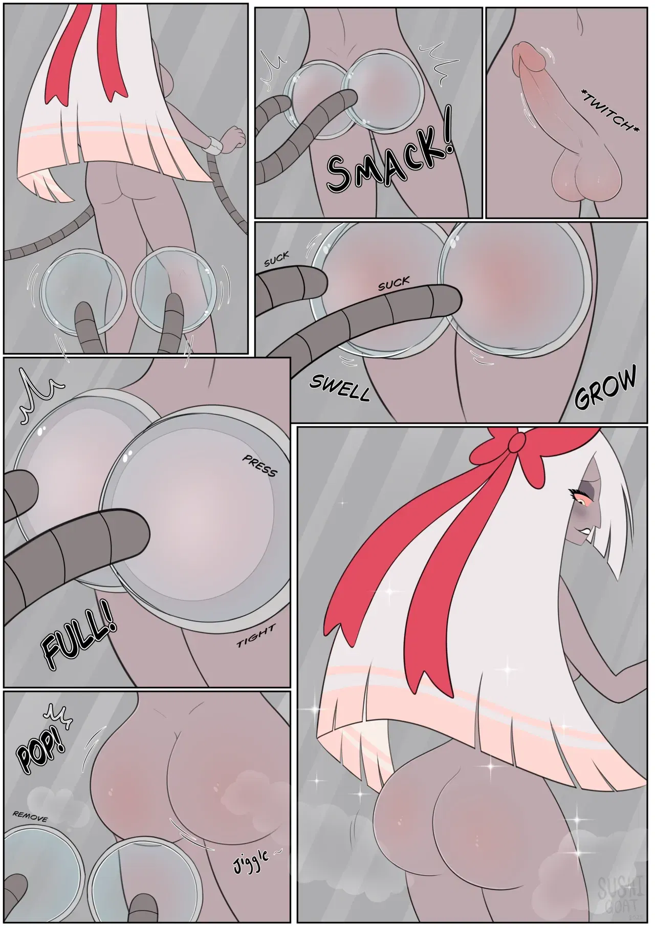Image #11