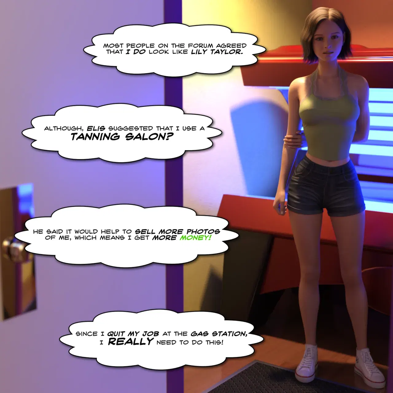 Image #5