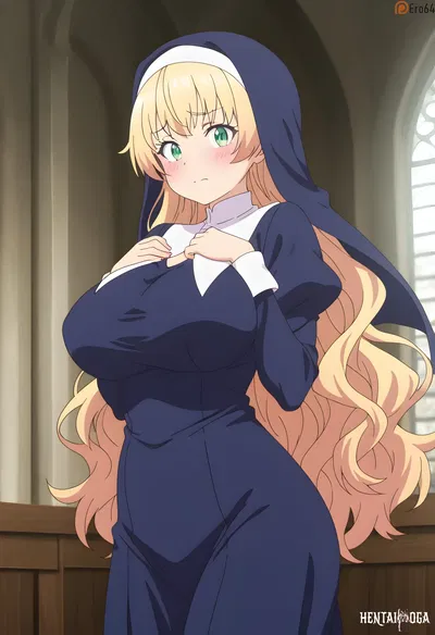 Escher Hannibalk Sex by Ero64 - Hentai Gallery