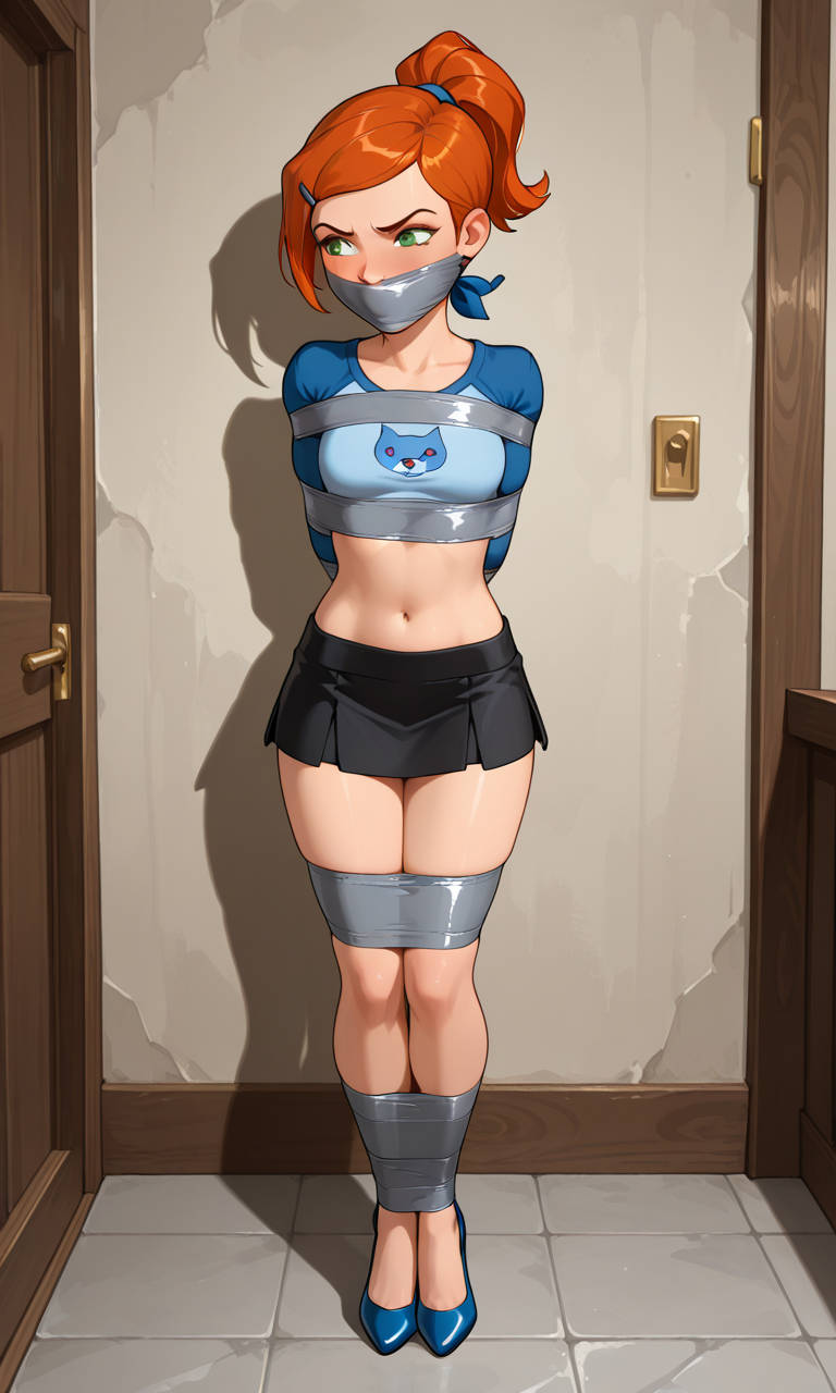 Image #29