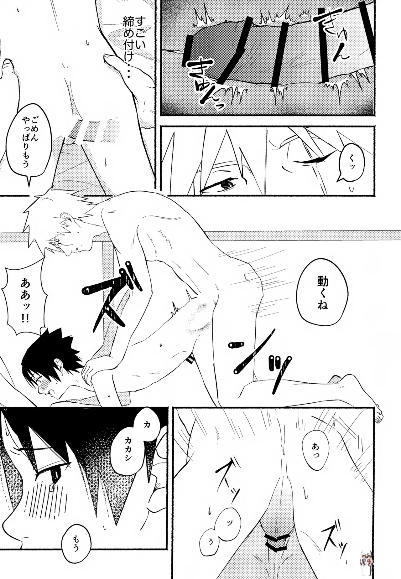 Image #12