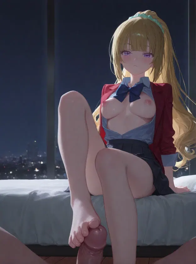 Image #10