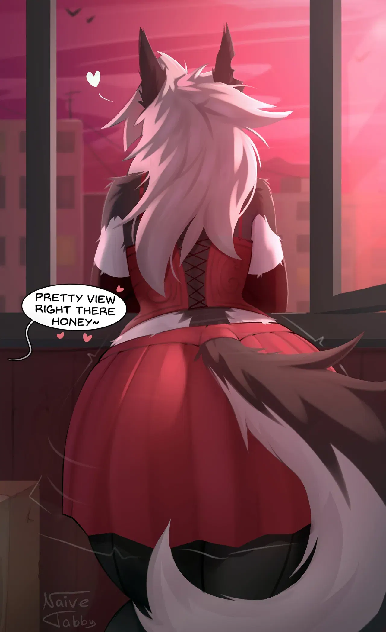Image #61