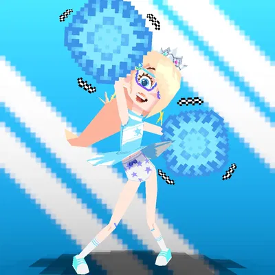 (Artist) Spoop - Hentai Gallery