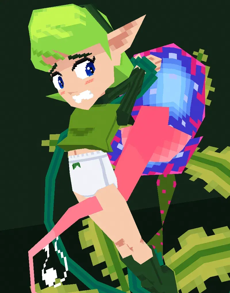 Image #106