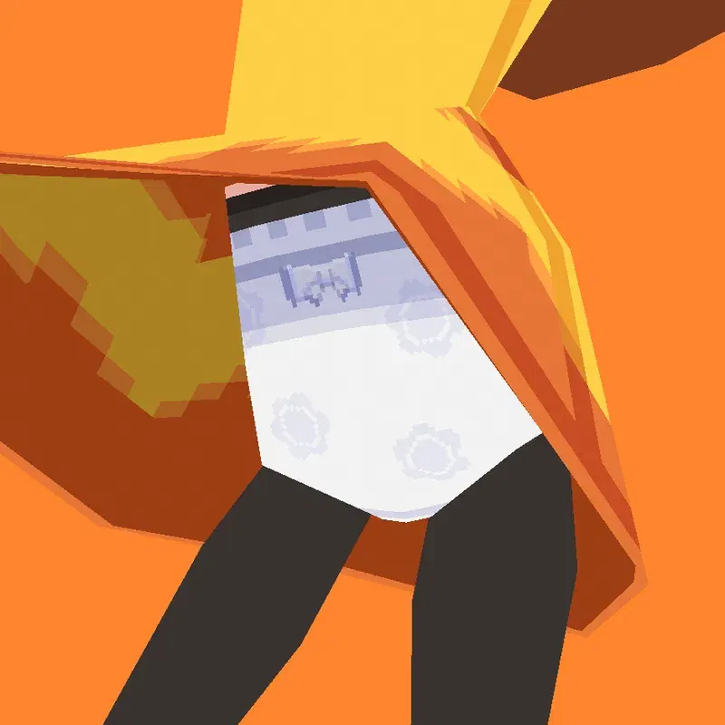 Image #110
