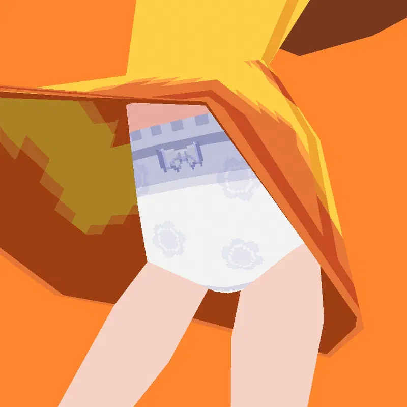 Image #112