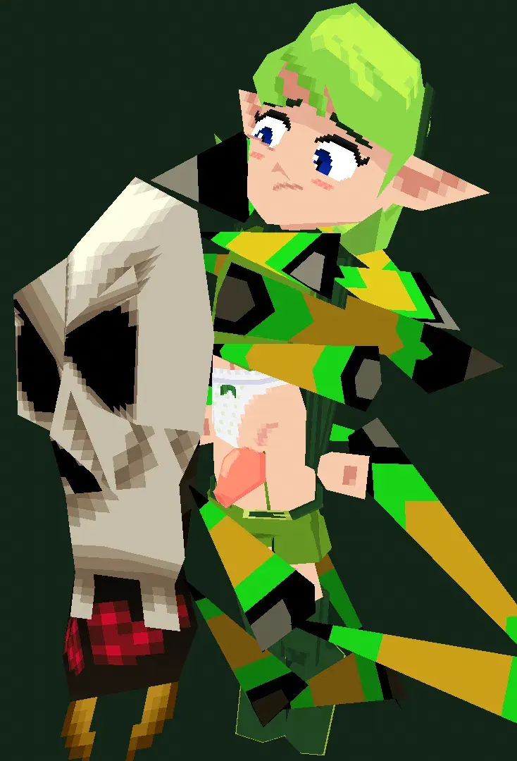 Image #120