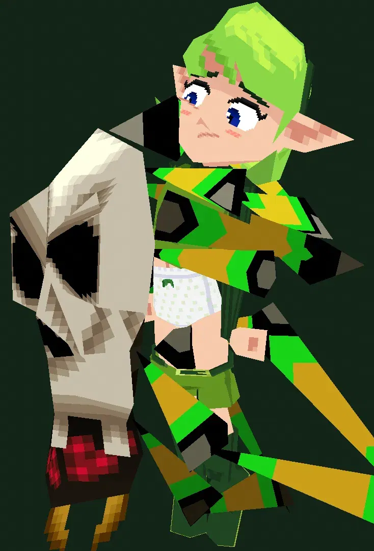 Image #121