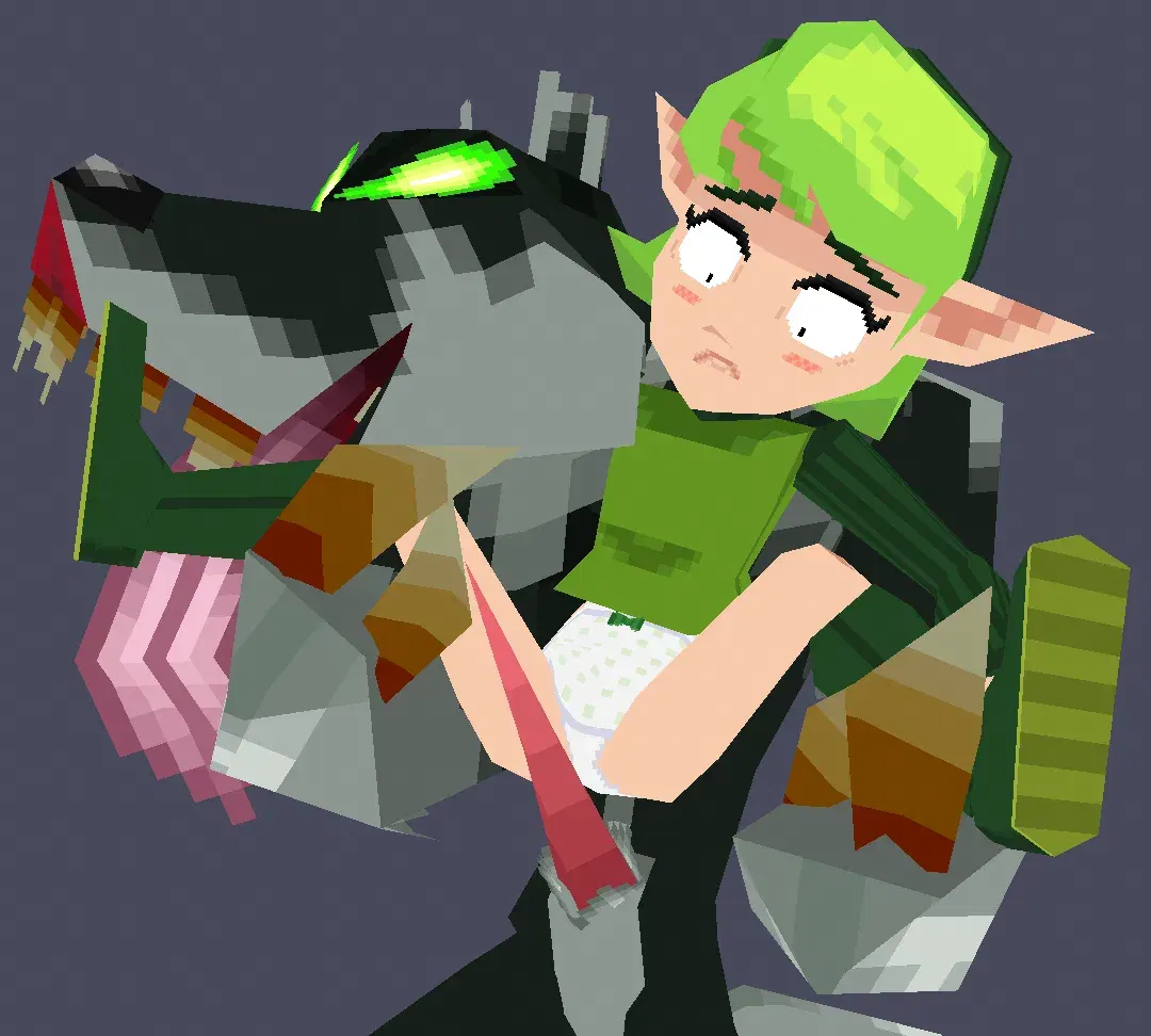 Image #128