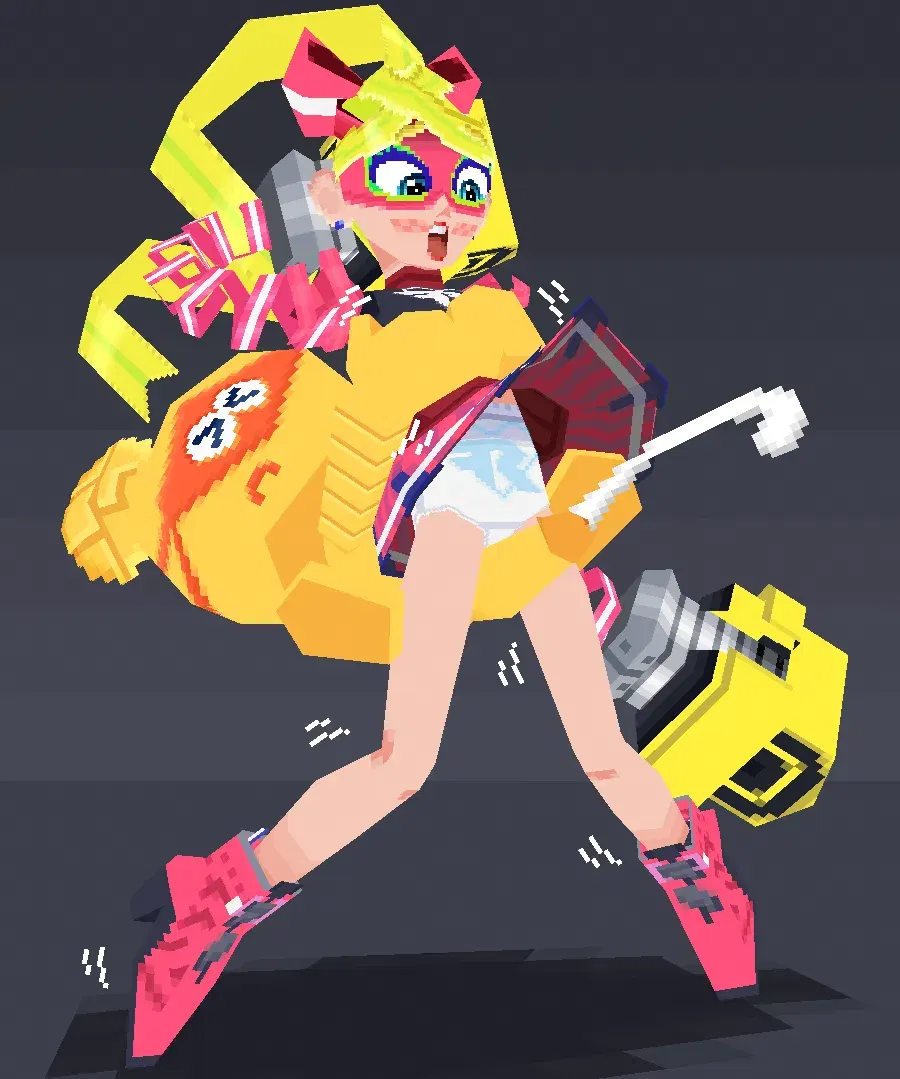 Image #142