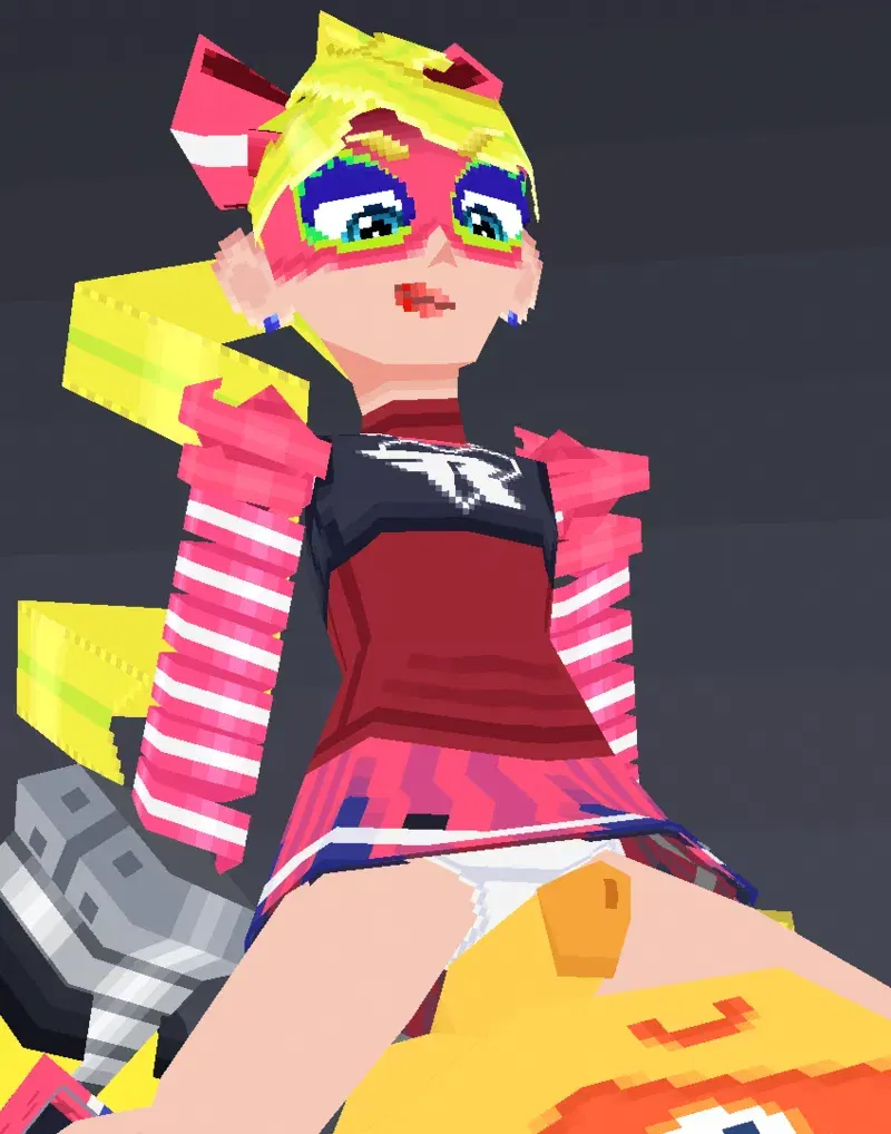 Image #143
