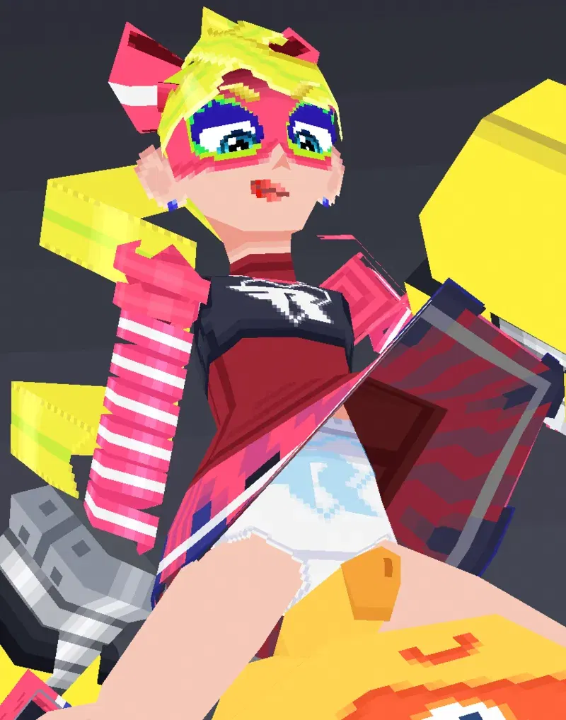 Image #144