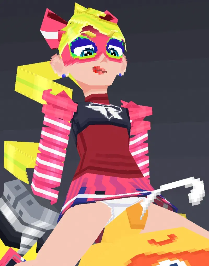 Image #145
