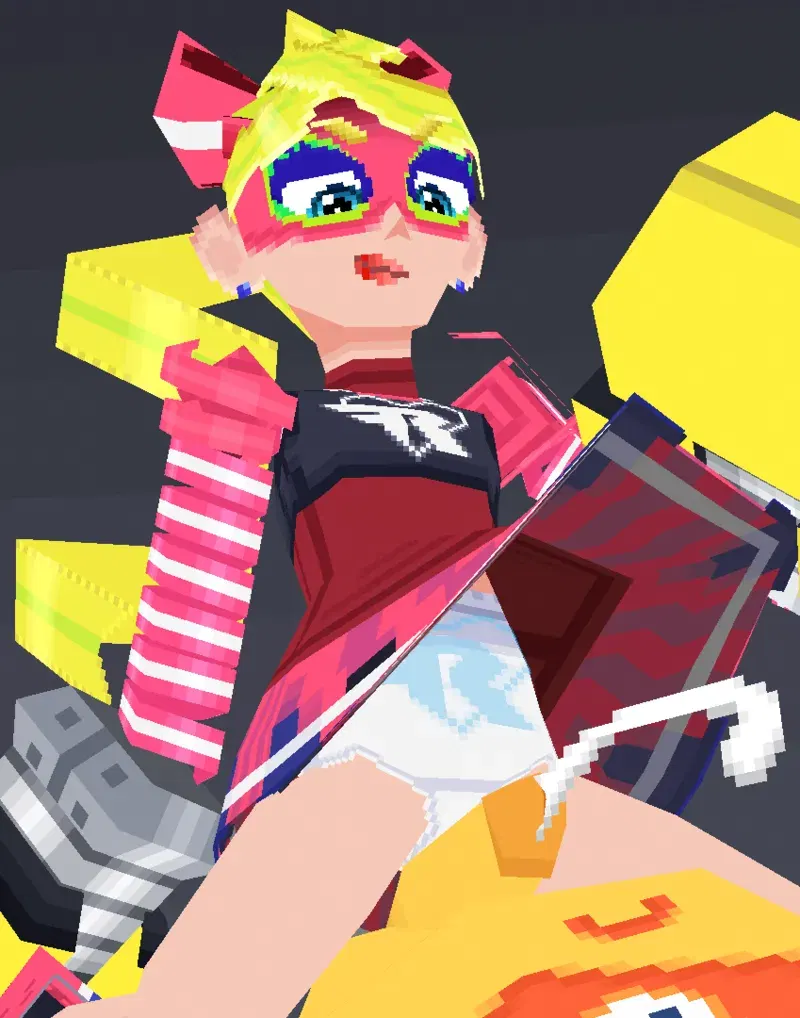 Image #146