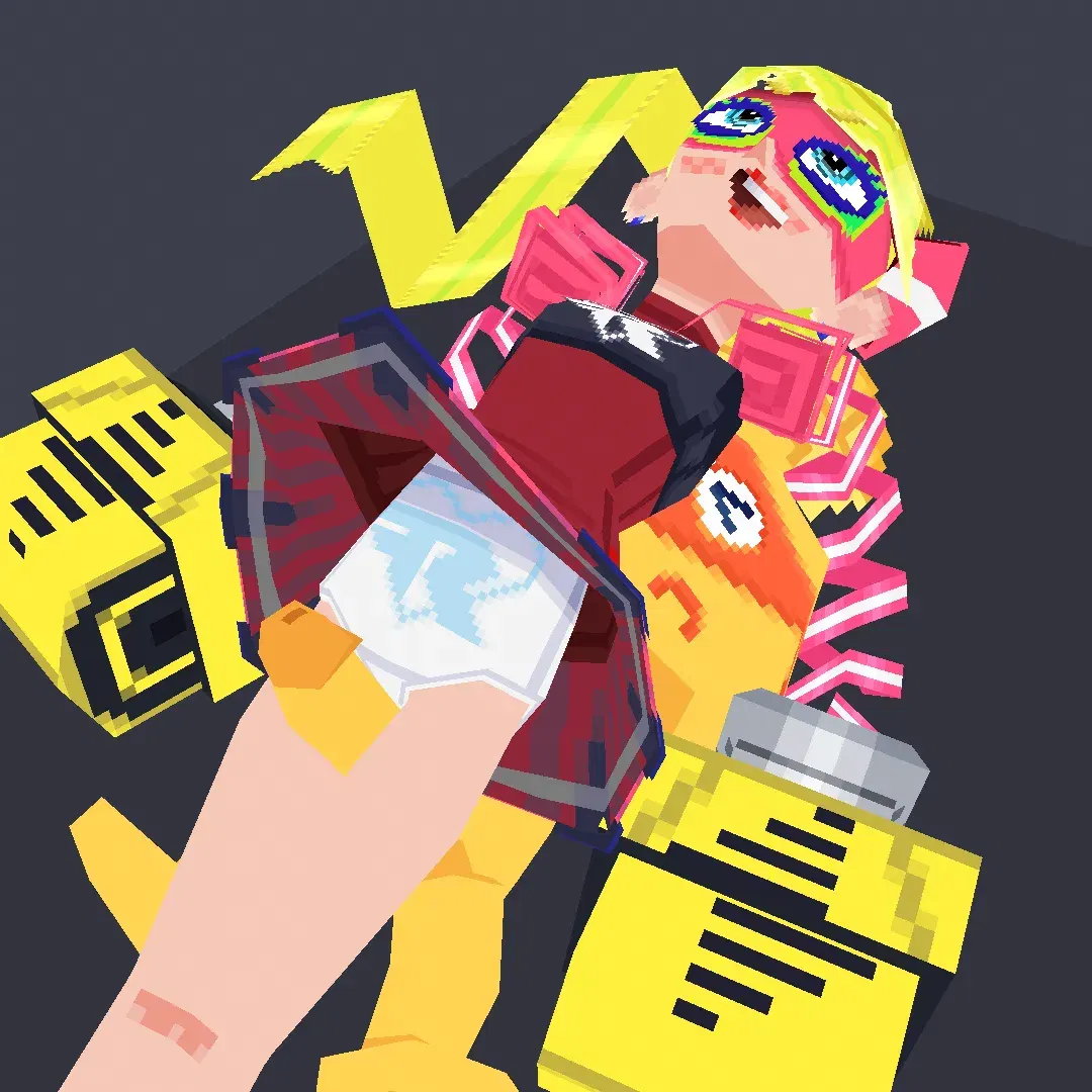 Image #147