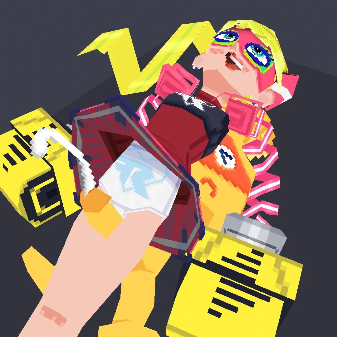 Image #148