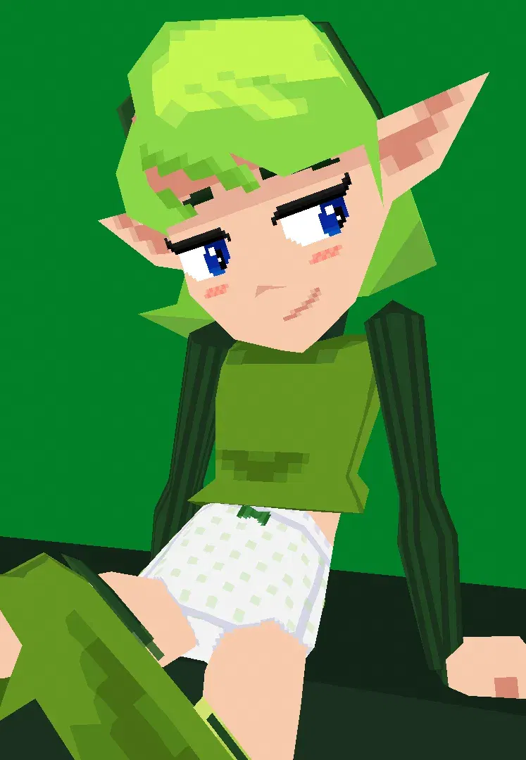 Image #154