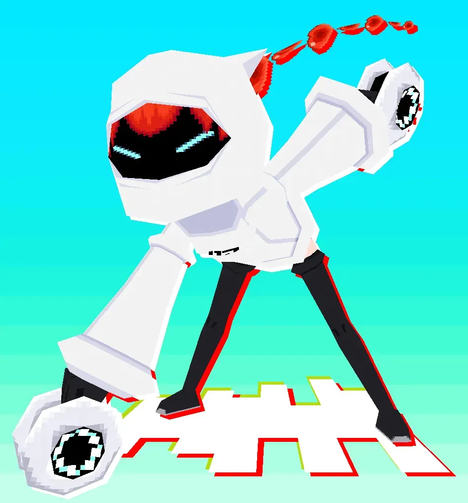 Image #233
