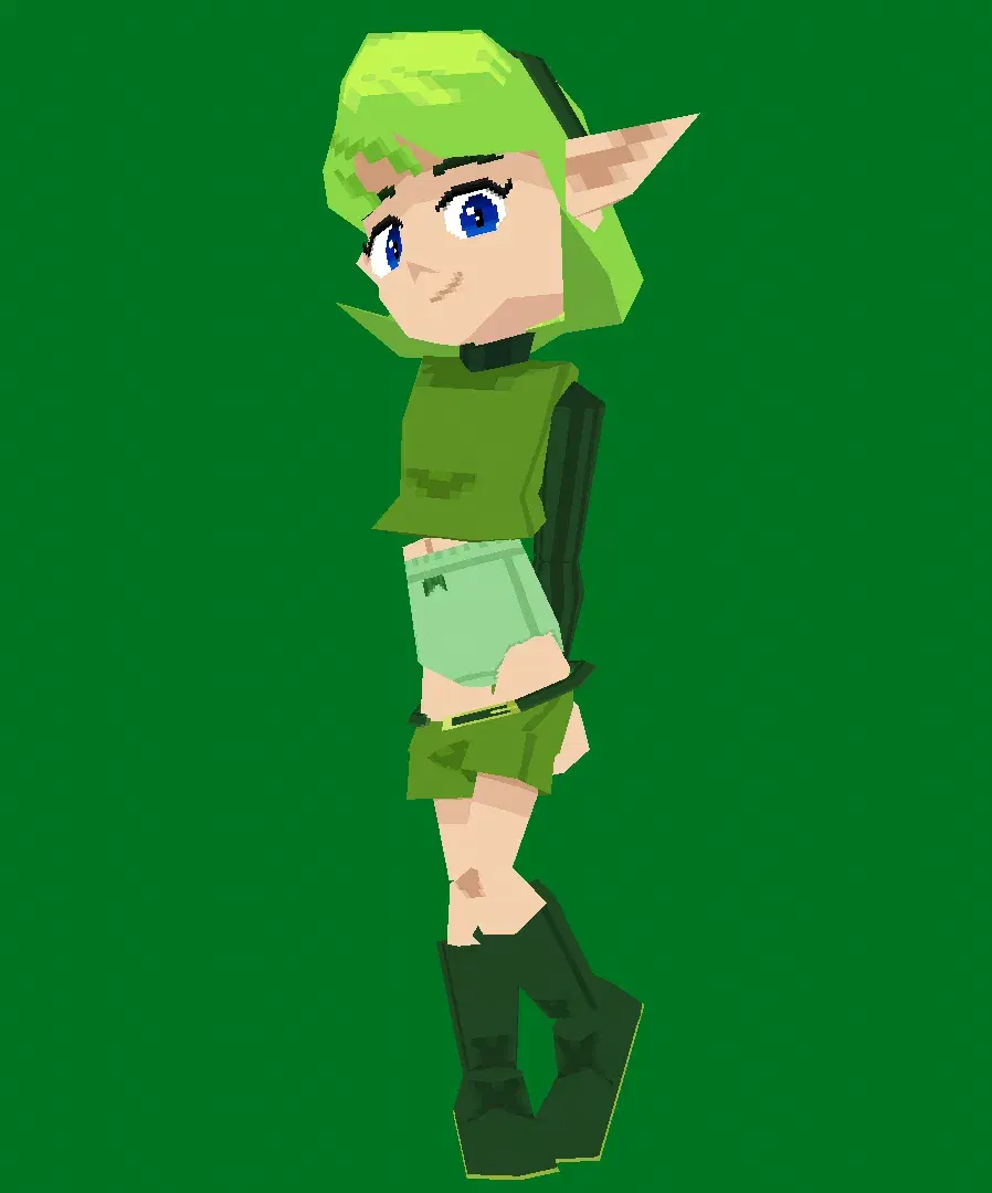 Image #74