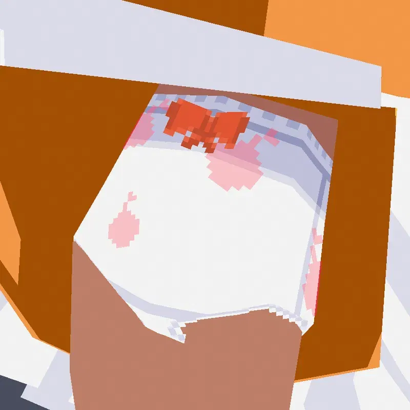 Image #8