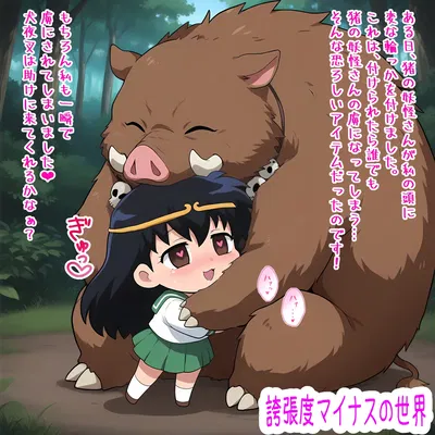 Ano shin! Kocho shi tai-chokyukai-hen - Hentai Gallery