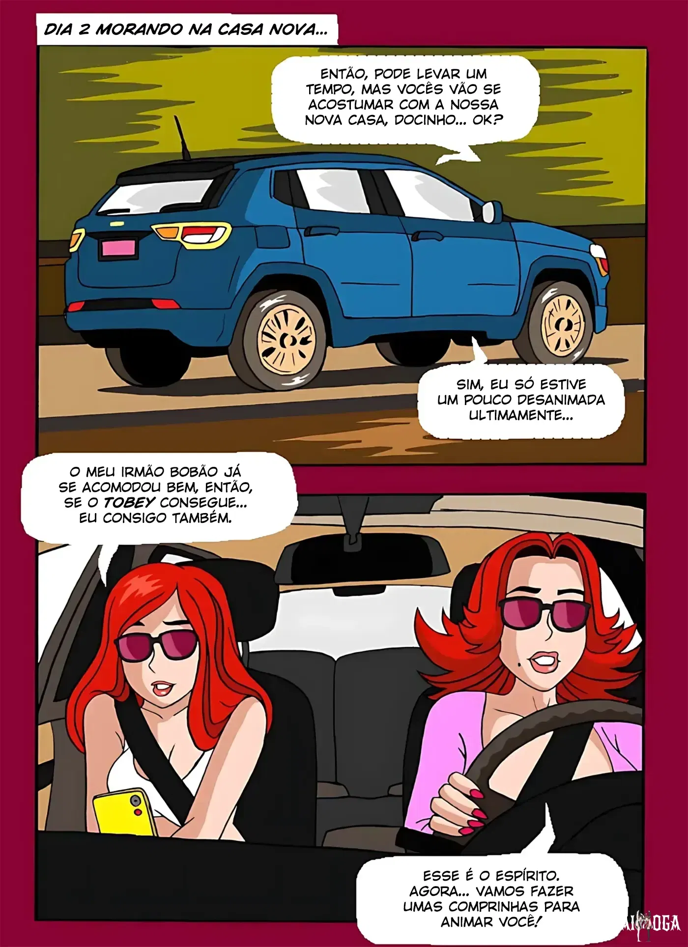 Image #15