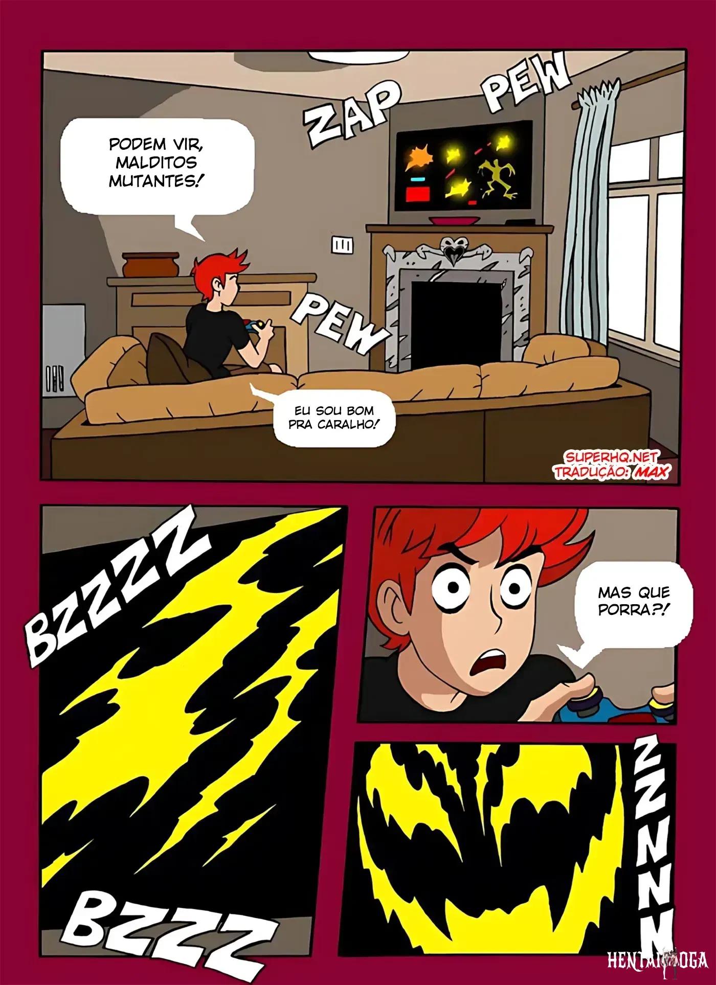Image #16