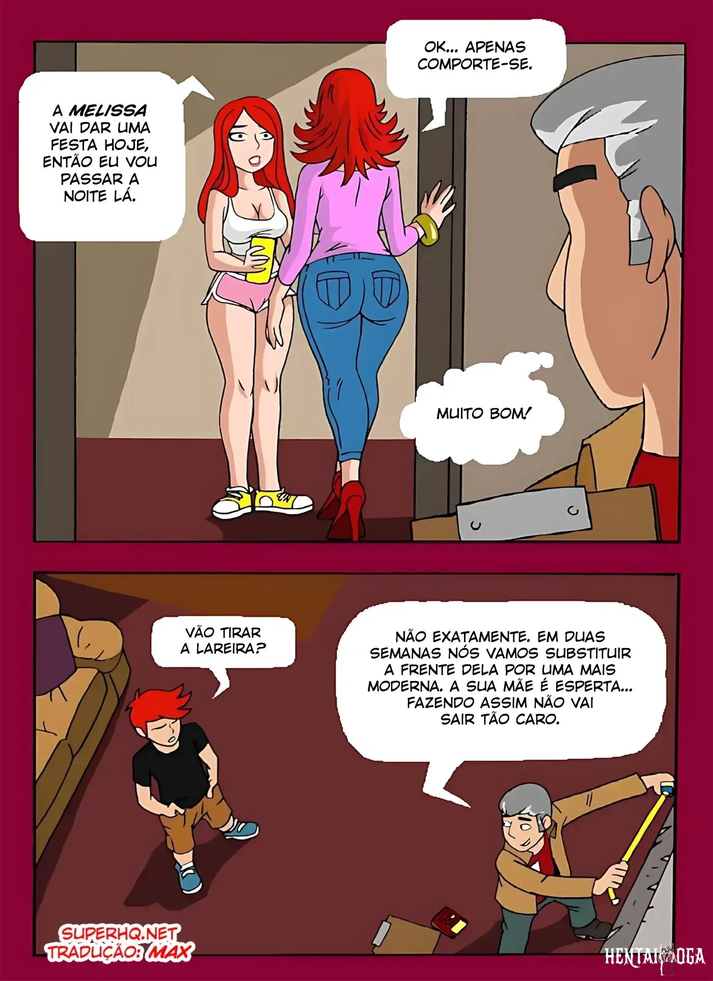 Image #23