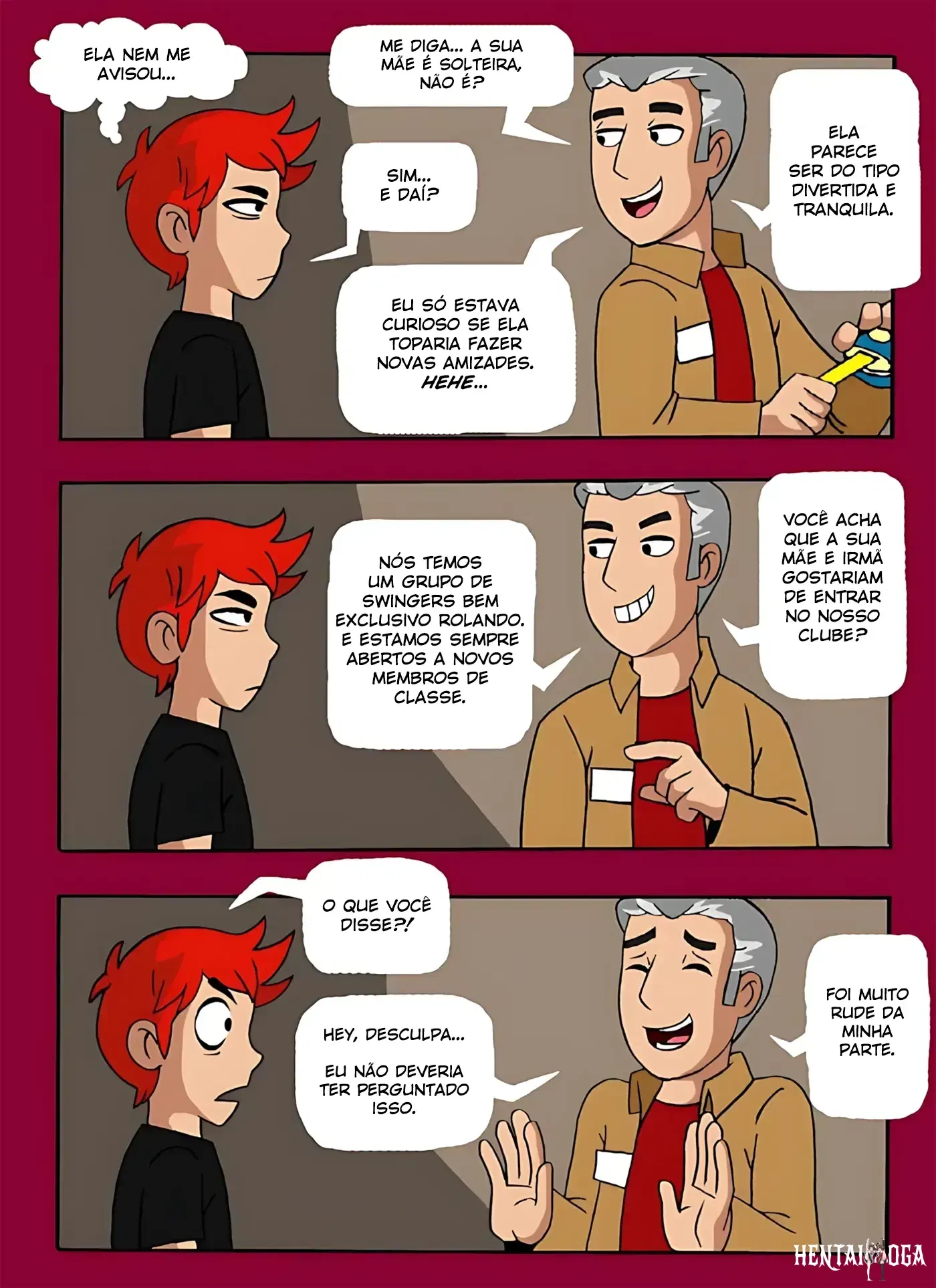 Image #24