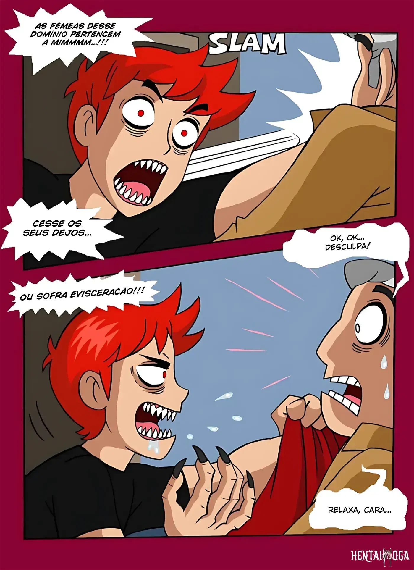 Image #25