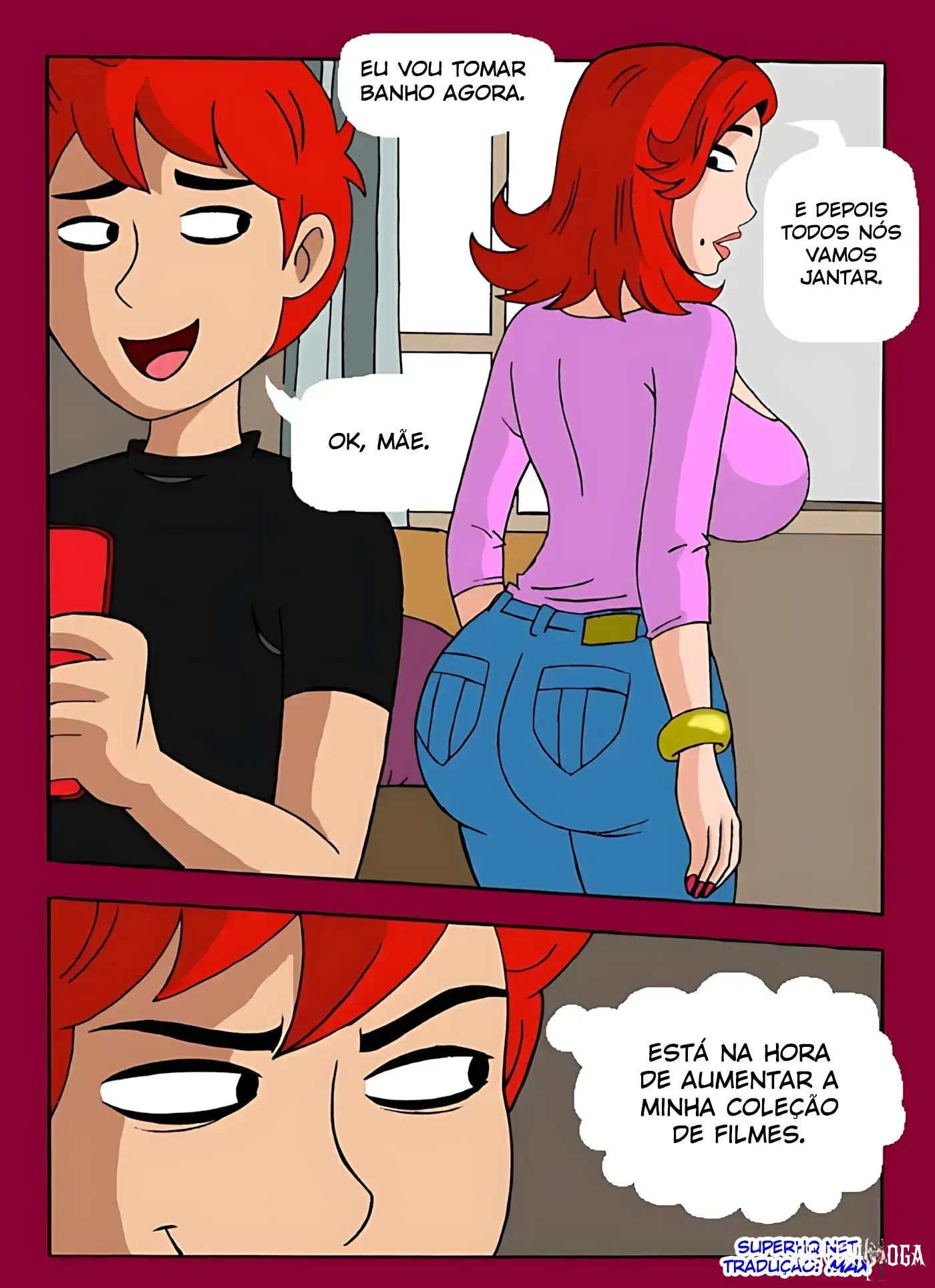 Image #7
