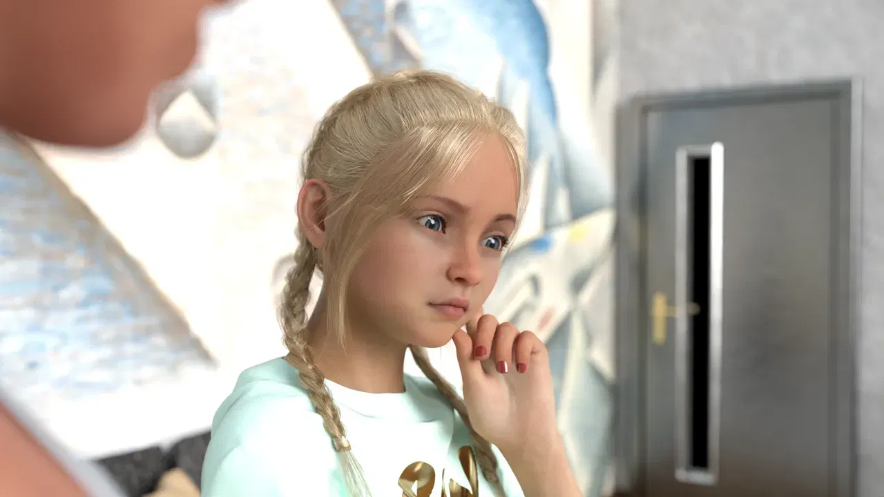 Image #122