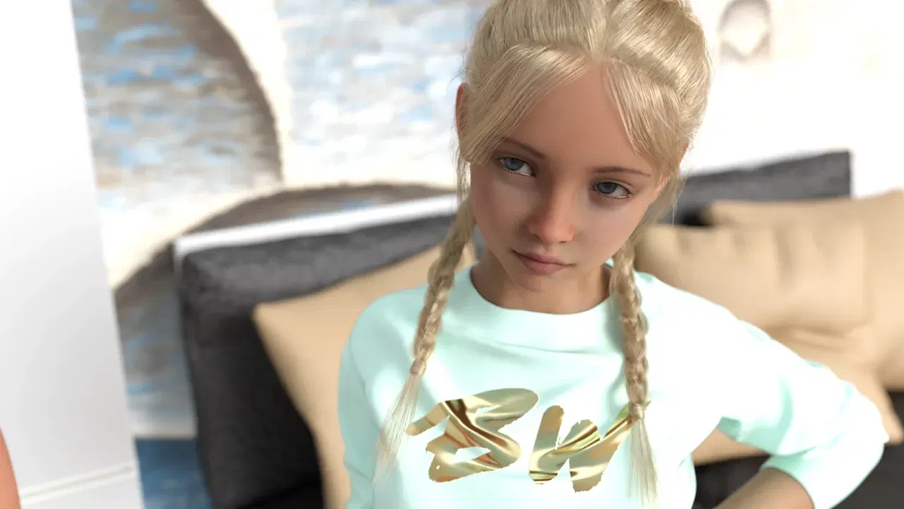 Image #130
