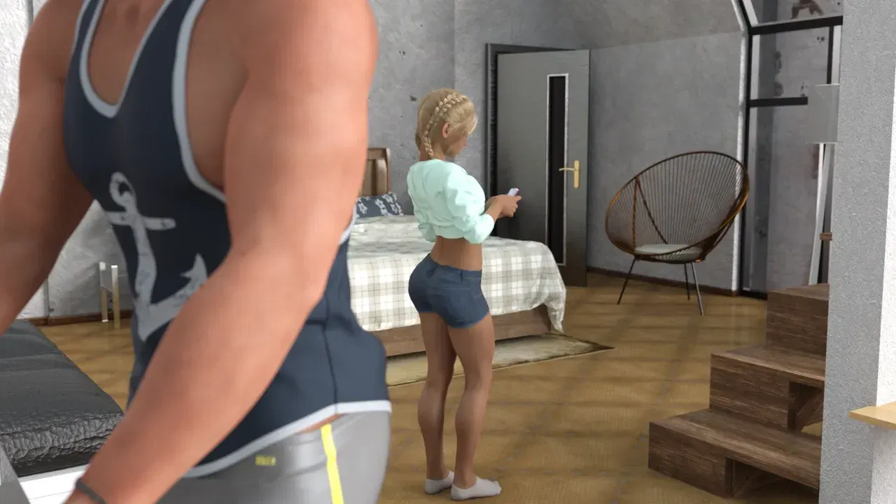 Image #132