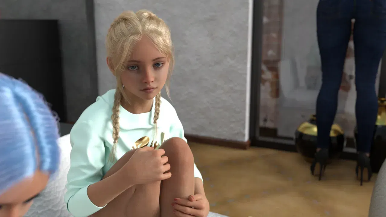 Image #14