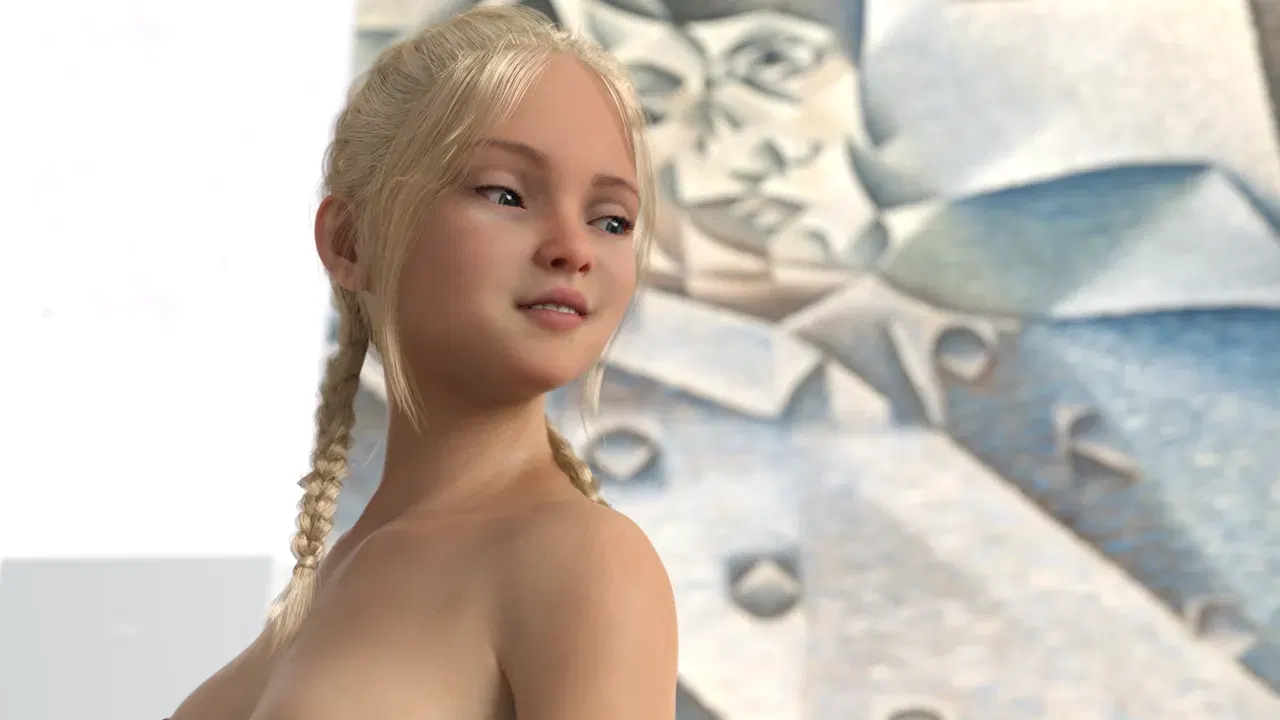 Image #176