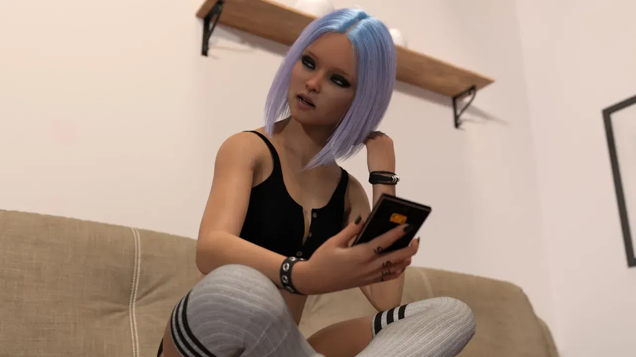 Image #200